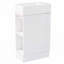 Meuble-lavabo 18,6 po avec lavabo-1105208459