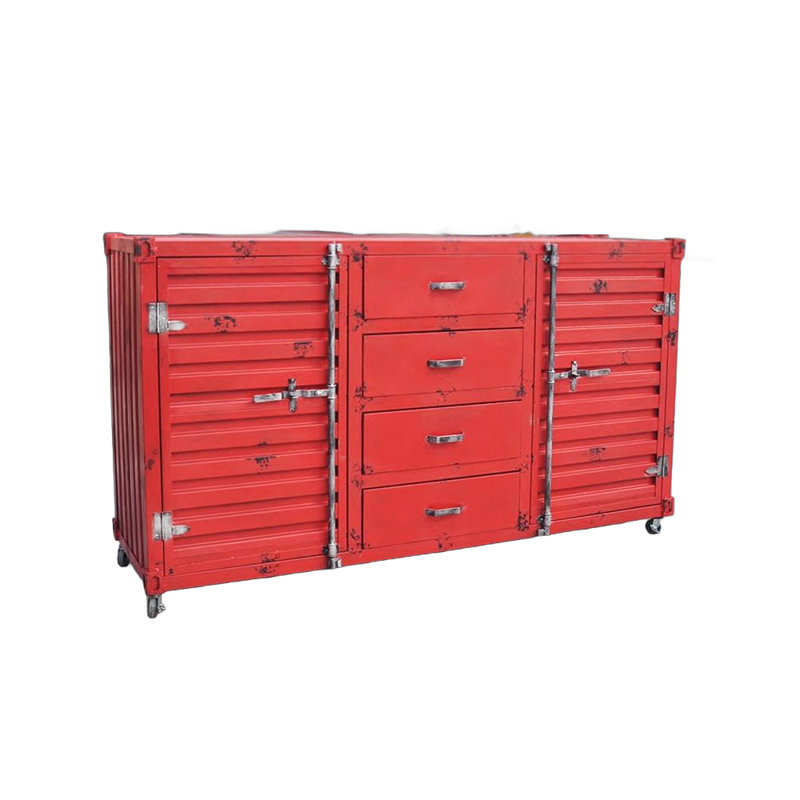 78.74'' Sideboard