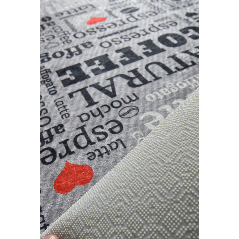 Ensemble 2 tapis de bain