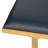 Chalandra Coffee Table-570426984