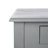 Watley Writing Desk-1699840415