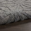 Cozumel Geometric Area Rug-50020871