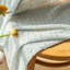 Paire de rideaux semi-transparents en polyester Koerlin-893303040-892986593