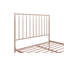 Nessa Metal Bed-1632119132-1632119202