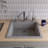 Sink Grid