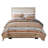 Painted Desert Southwest Reversible Quilt Set-1875169157-1758548677
