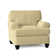 Lowell Chair