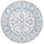 Tapis oriental Llana Performance