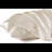 Clear Pillowcase-101037383