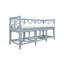 Ferguson Upholstered Bench-2113277706