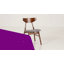 Chaise d'appoint Parkerson-1778424531