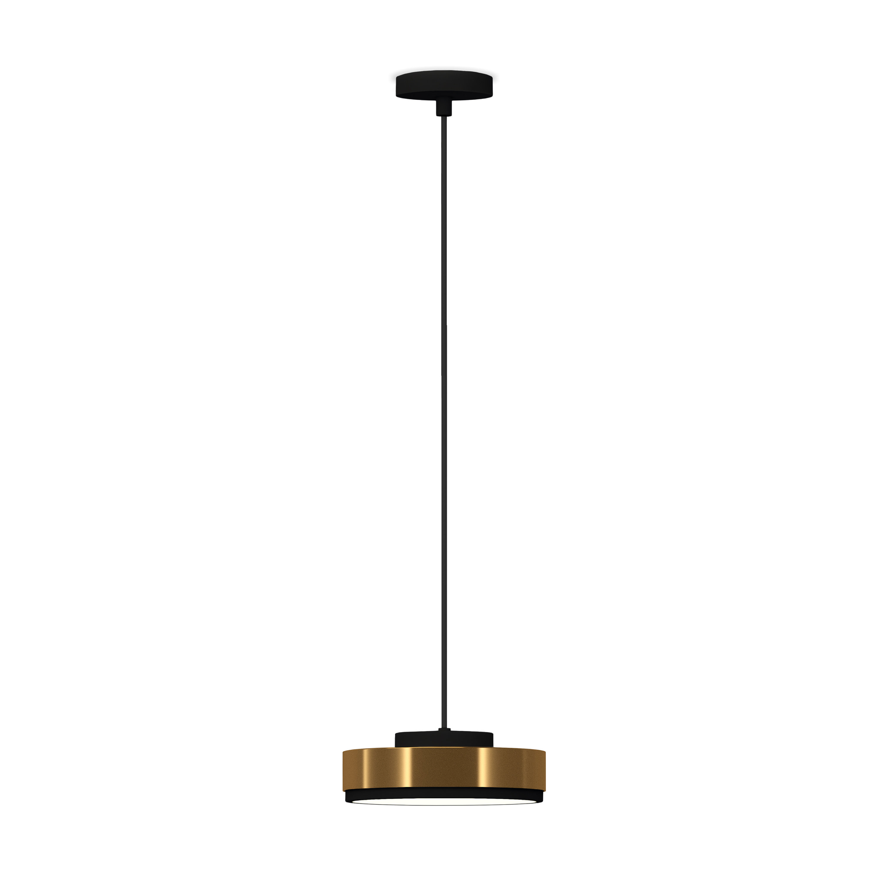 Contardi Lighting Discus So Light | Perigold