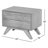 Glow 24'' W Nightstand-1092326134
