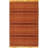 Wool Indoor Rug