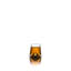 Monti Handmade Crystal Shot Glass