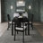 Ocossio 4 - Person Four Leg Base Dining Set-1190314941