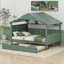 Lit gigogne en bois avec rangement Jaylyn-1149269198-1192205824