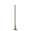 Fly Outdoor Floor Lamp-1648336350-1648336348-1648336347