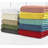 Fiesta 100% Cotton Blanket-1655910343-1655910345