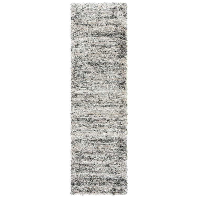 Cockrell Performance Rug
