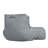Backrest Cushion-1695705293