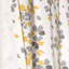 Room Darkening Curtain Pair-992614312-992614309