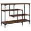 Hartsell 100cm Console Table-923526223