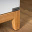 Lala Little 3-drawer dresser-891496565