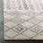 Braxton Performance Southwestern Indoor/Outdoor Area Rug-29331760
