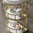 Duong-1573059732-1573059733-1573059730
