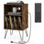 Table de chevet Cebria-550036831