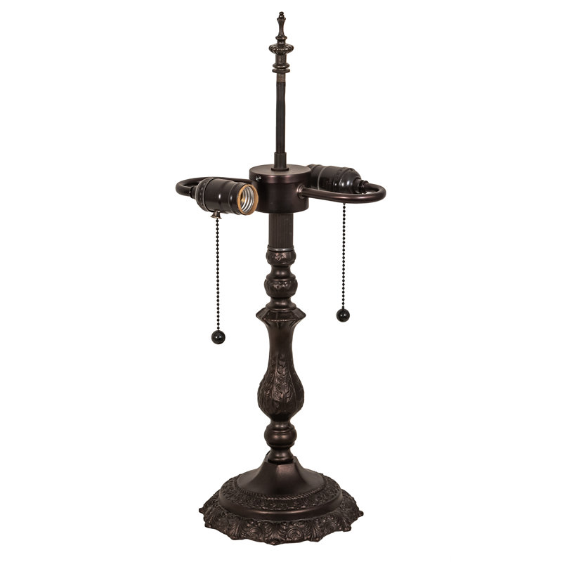 Shelbee Table Lamp