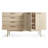 Shale 66'' Sideboard-94578578