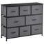 Commode 8 tiroirs-342389745