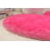Millste Hand Tufted Indoor Rug