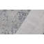 Tapis gris Connery-663219309