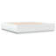 Noar Bed Frame-1844601509-1845201927