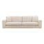 Darina Sofa Cream-2808742