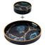 Aamorah Acrylic Tray