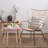 Lekisha Nesting Tables-891212053-891212048
