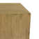 Taryn Block End Table