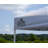 10 Ft. W x 20 Ft. D Metal Patio Gazebo