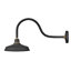 Applique murale en aluminium Velarie-1665781861-1665781859