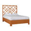 Lit standard Darien-73019710-73019713