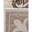 Tapis Almarosa Hermitage-703697240