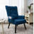 Upholstered 26.85'' Sofa