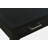 Itsham Desk with Built in Outlets-139569334