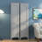 Freestanding Linen Cabinet-995894116