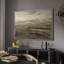Paysage rétro - CM XXII - impression-488116359-488137079