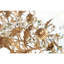 Lustre Fleville-2124639576-2124639577-2124639580